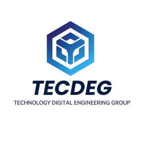 tecdeg